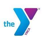 YMCA Student Discounts - Join Now!